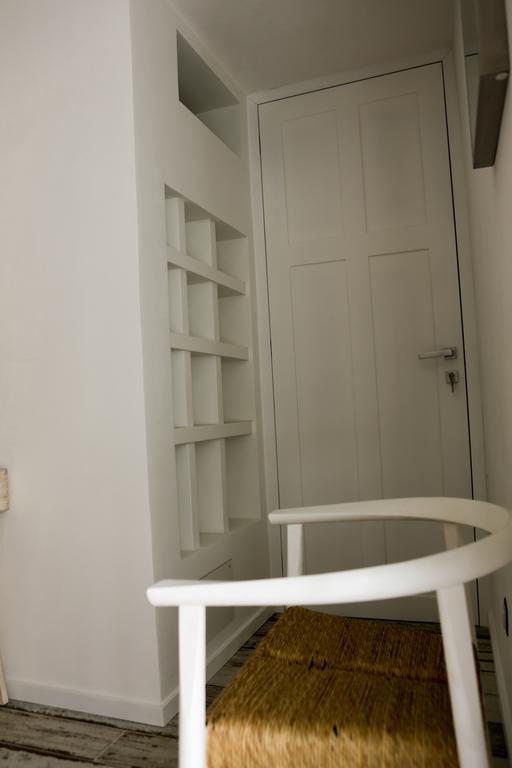 La Puglia Di Claudia Hotel Ruvo di Puglia Eksteriør billede
